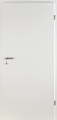 0038 TE CPL Esche wei� deckend mit Rundkanten 
