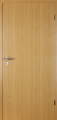 0040 TE CPL Buche mit Rundkanten