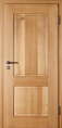 0156 Stil Residenz R2 Buche massiv