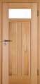 0159 Stil Residenz RL3-1 Buche massiv