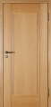 0176 Stil Flair F1 Buche massiv