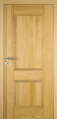 0182 Stil Flair F2 Eiche massiv
