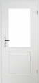 0197 TE Elegance Nostalgie NL 2 Wei�lack, unten 1 Kassette u