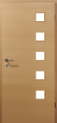 0223 Lifestyle Modul M1-LA Buche