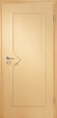 0229 Lifestyle Trend DE1 Ahorn