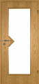 0236 Lifestyle Trend DEL1 Eiche