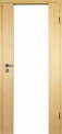 0246 Intarsia I-1-LA Ahorn
