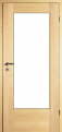 0248 Intarsia I-1-5 LA Ahorn