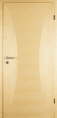 0250 Intarsia Swing Ahorn
