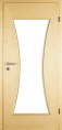 0251 Intarsia Swing 1-5-LA Ahorn