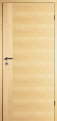 0254 Intarsia I