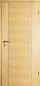 0255 Intarsia I-1-FQ Ahorn