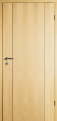 0256 Intarsia I-1-FL Ahorn