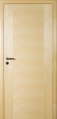 0257 Intarsia I-1-5 Ahorn gef�lzt fl�chenb�ndig