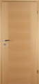 0259 Intarsia I-1-5 Buche