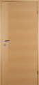 0262 Intarsia I-1-DQ Buche