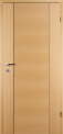 0263 Intarsia I-1-FQ Buche