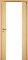 0272 Intarsia I-1-LA CPL Wildbirke gef�lzt fl�chenb�ndig