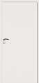 9984 TE CPL wei� mit Rundkanten